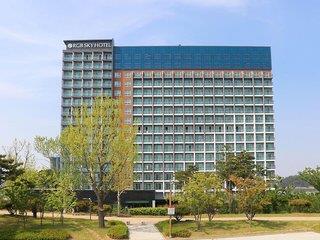 THB_999_H293875