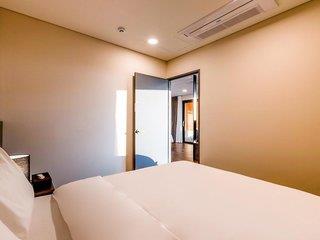 THB_999_H293880