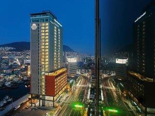THB_999_H293896