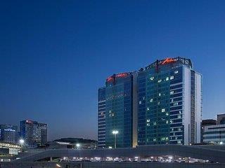 THB_999_H293899