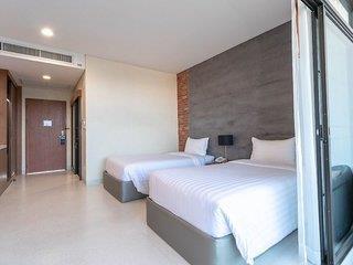 THB_999_H293915