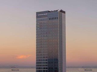 THB_999_H293954