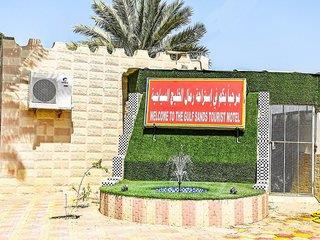 THB_999_H293964