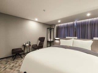 THB_999_H293966
