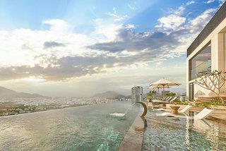 THB_999_H294000