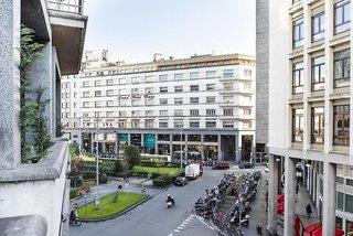 THB_999_H294016