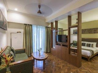 THB_999_H294026