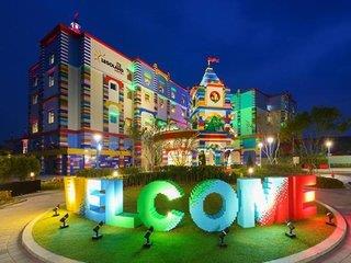 THB_999_H294028