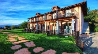 THB_999_H294122