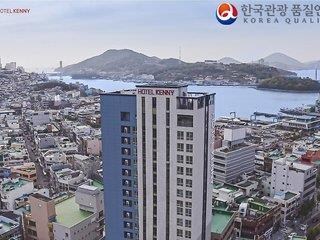 THB_999_H294236