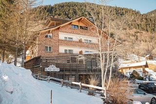 Alpen Suites Brandnertal