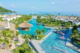THB_999_H294251
