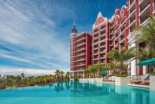 THB_999_H294314