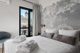 THB_999_H294355