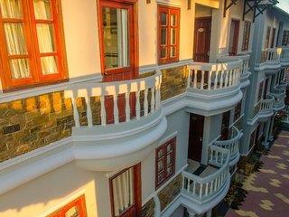THB_999_H294360