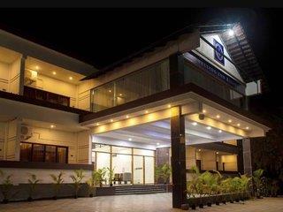 THB_999_H294421