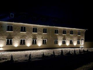 Hotelbild von Maiers Hotel-Resort