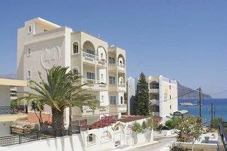 THB_999_H294427