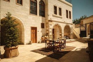 THB_999_H294435