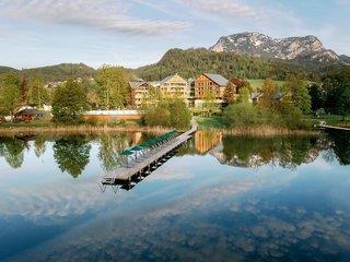 Mayrlife Medical Health Resort Altaussee