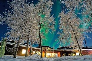 THB_999_H294594