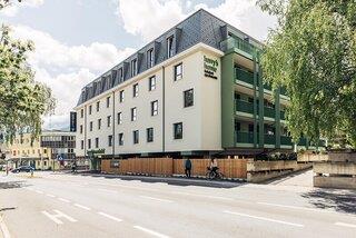 THB_999_H294654