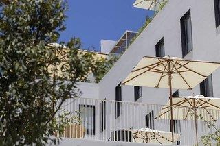 Hotelbild von Hm Palma Blanc Hotel