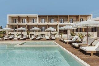 THB_999_H294797