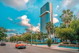 Bild Iberostar Selection La Habana