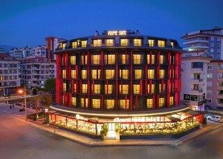 THB_999_H294831