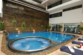 THB_999_H294840