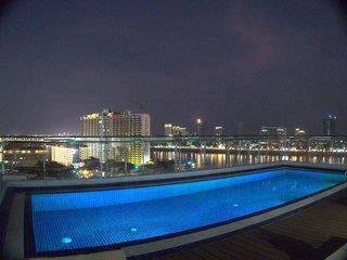THB_999_H294869