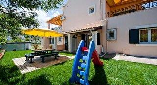 THB_999_H294894