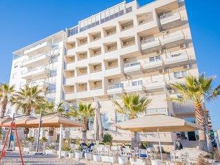 Bild Hotel Zanzi