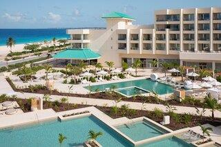 Bild JOIA Aruba by Iberostar