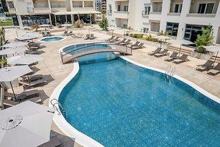 THB_999_H294959