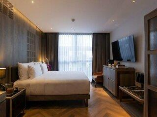 THB_999_H295003