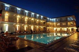 THB_999_H295022