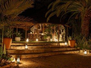Hotelbild von Ohorongo Safari Lodge