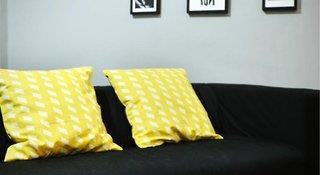 THB_999_H295078