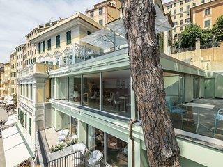 THB_999_H295083