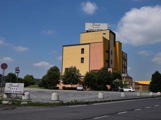 THB_999_H295084