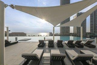 THB_999_H295121