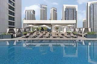 THB_999_H295144