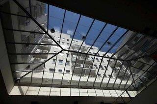 Hotelbild von 7Seasons Apartments Budapest