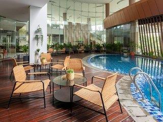 THB_999_H295158