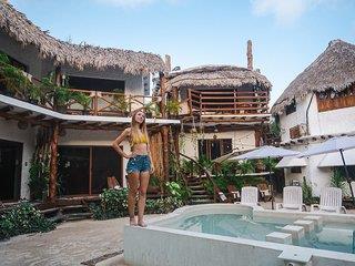 THB_999_H295162
