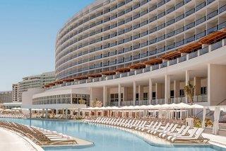 THB_999_H295163