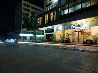 THB_999_H295170