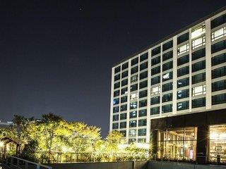 THB_999_H295180